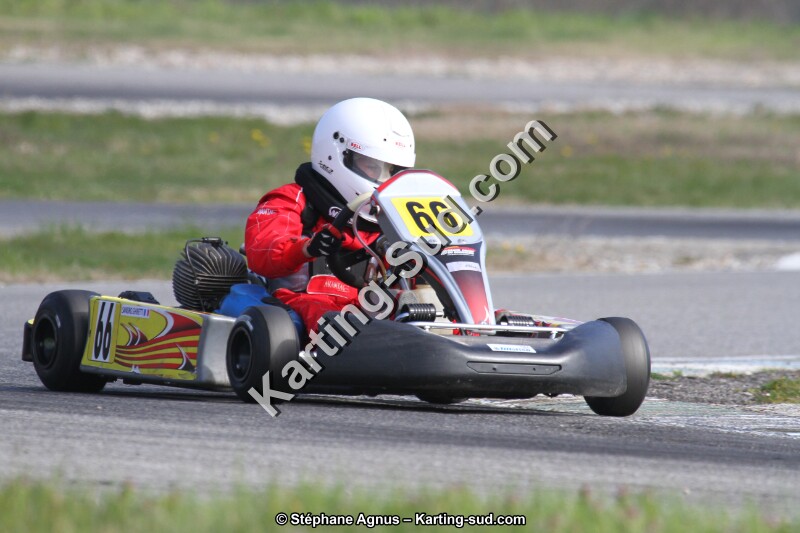 20140316-lavelanet-agnus 759 (2).JPG